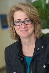 Ulrike Roth-Strohriegel © AMB Ulrike Roth-Strohriegel