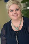 Karin Zink © AMB Karin Zink