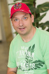 Ronald Loitfellner © AMB Ronald Loitfellner