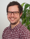 Matthias Schiefer © AMB Matthias Schiefer