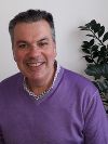 Robert Lienhart © AMB Robert Lienhart