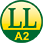 LL Logo