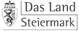Newsletter November 2023